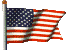 Usf2.gif (10730 bytes)