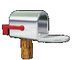 email3.gif (23311 bytes)