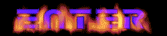 enter.gif (37886 bytes)