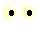 eyes.gif (1840 bytes)