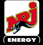 origNRJ.gif (4883 bytes)