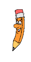 penna.gif (39899 bytes)