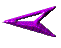 tillbakapil.gif (1312 bytes)